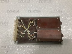 ARB-P3E 83-1