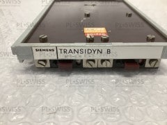 ARB-P3E 83-1