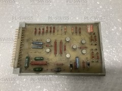 ARB-P4 V2-3A