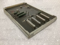 ARB 99-P4G12-3