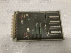 ARB 99-P4G12-3