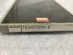 ARB 99-P4G12-3