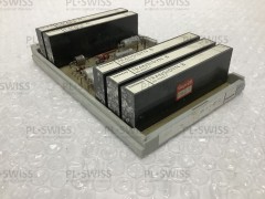 TS 721 V 32 886