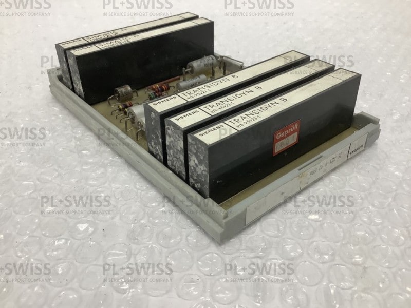 TS 721 V 32 886