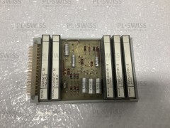 TS 721 V 32 886