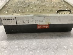 TS 721 V 32 886