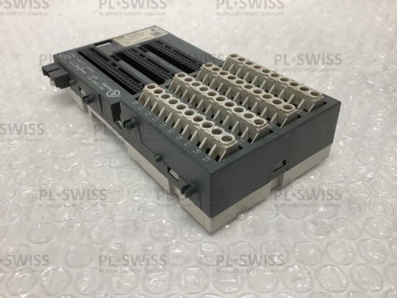 1SAP212200R0001