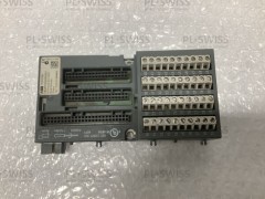 1SAP212200R0001