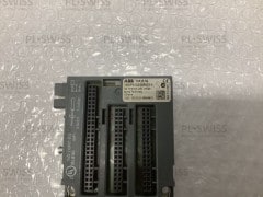 1SAP212200R0001