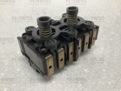 XES-D2201