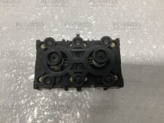 XES-D2201