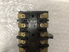 XES-D2201