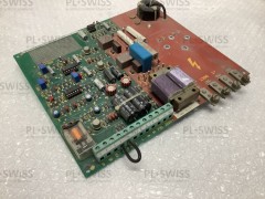 6DM1001-0WB00-1