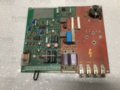 6DM1001-0WB00-1
