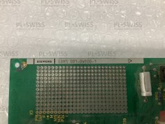 6DM1001-0WB00-1