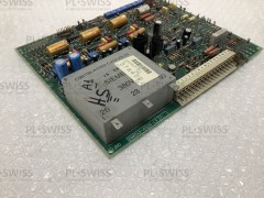 C98043-A1035-L705
