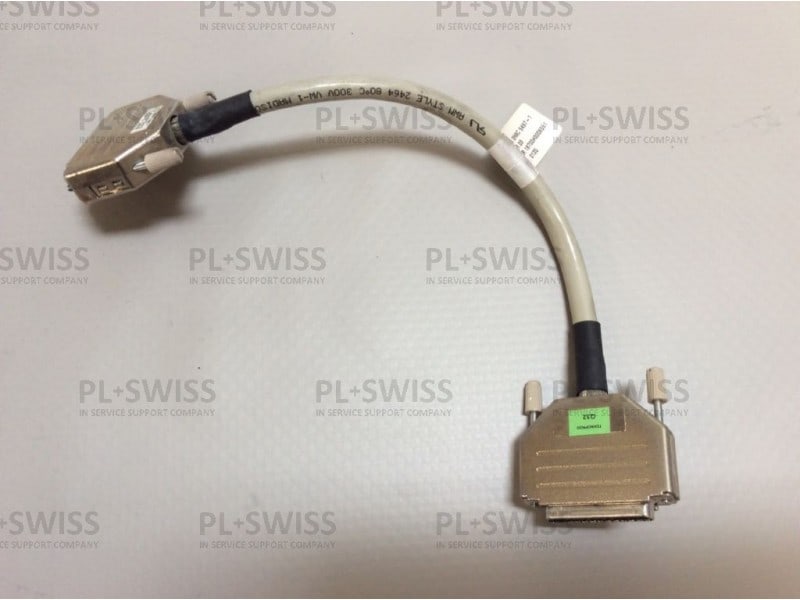 3HAC5497-1