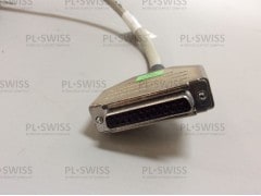 3HAC5497-1