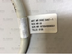 3HAC5497-1