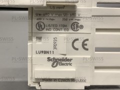 LU9BN11