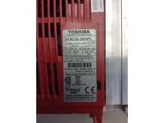 VFNC3S-2004PL