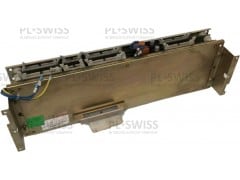 6FC3984-3RA
