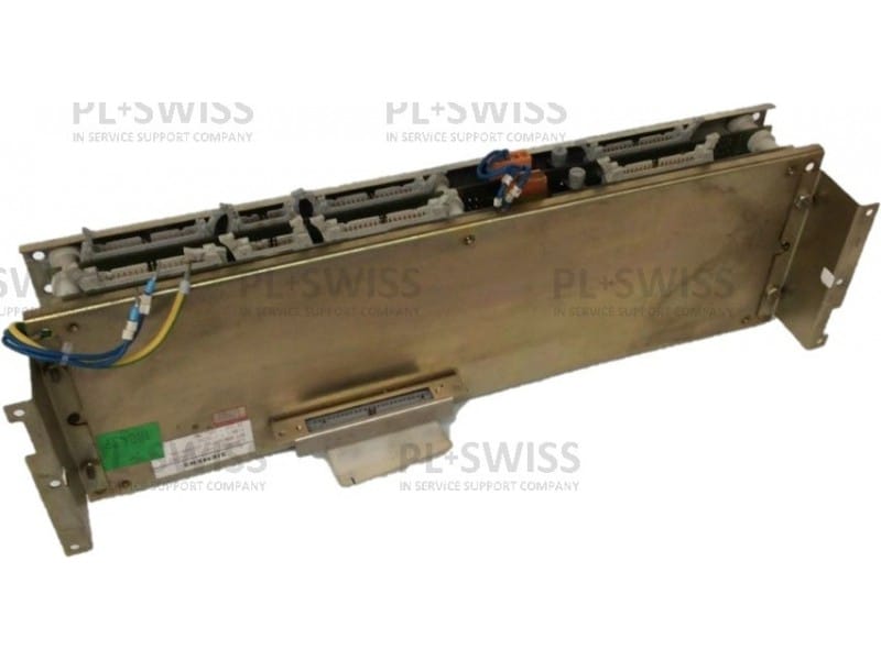 6FC3984-3RA