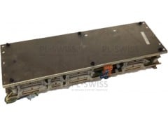 6FC3984-3RA