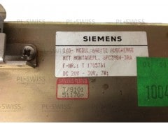 6FC3984-3RA