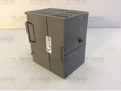 6GK7343-5FA00-0XE0