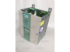 6RA7013-6DV62-0