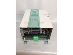 6RA7013-6DV62-0