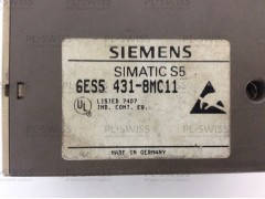 6ES5431-8MC11