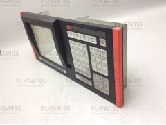 0206204565