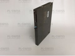 6ES7416-2XK02-0AB0
