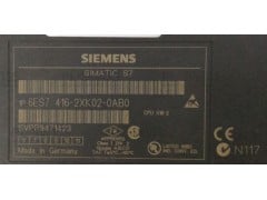 6ES7416-2XK02-0AB0