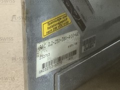 RAC 2.2-250-380-A00-W1