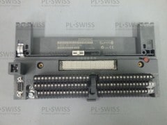 6ES7193-0CB10-0XA0