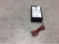 IC693ACC302A