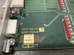 07S01016