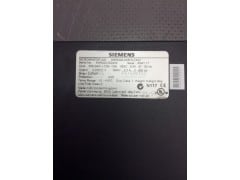 6SE6420-2AB13-7AA1