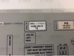 PCS095.S