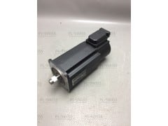 MKD071B-061-KP1-KN