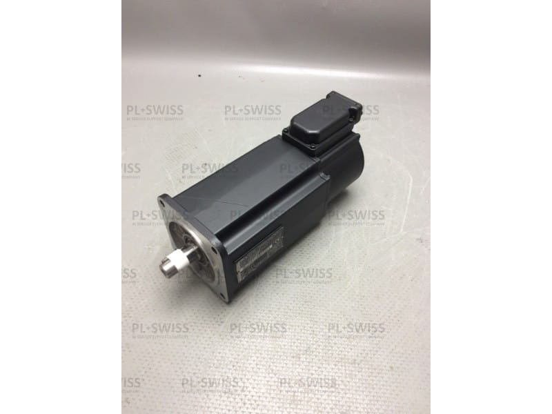 MKD071B-061-KP1-KN