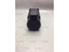 MKD071B-061-KP1-KN
