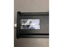 MKD071B-061-KP1-KN