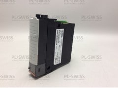 1756-IT6I