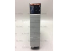 1756-IT6I