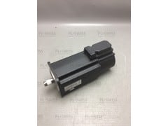 MKD071B-035-KP1-KN