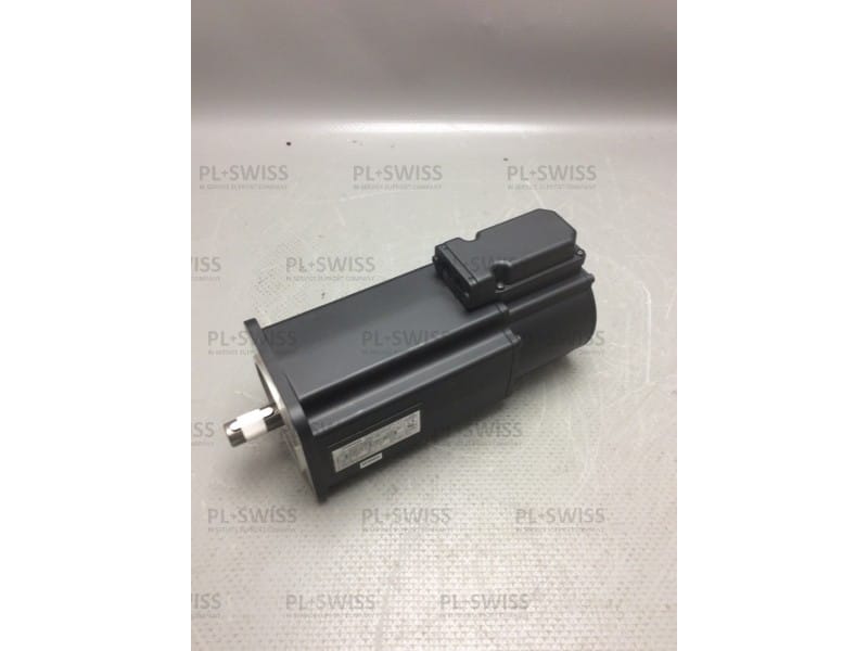 MKD071B-035-KP1-KN